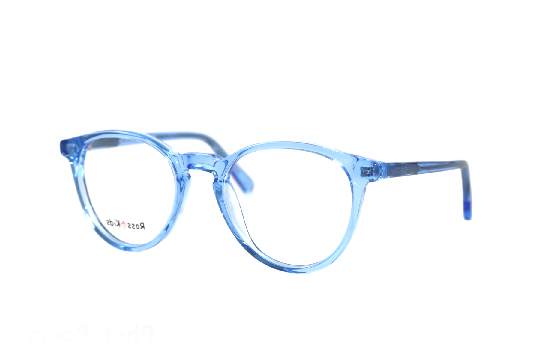 KD 4058-43 C.03