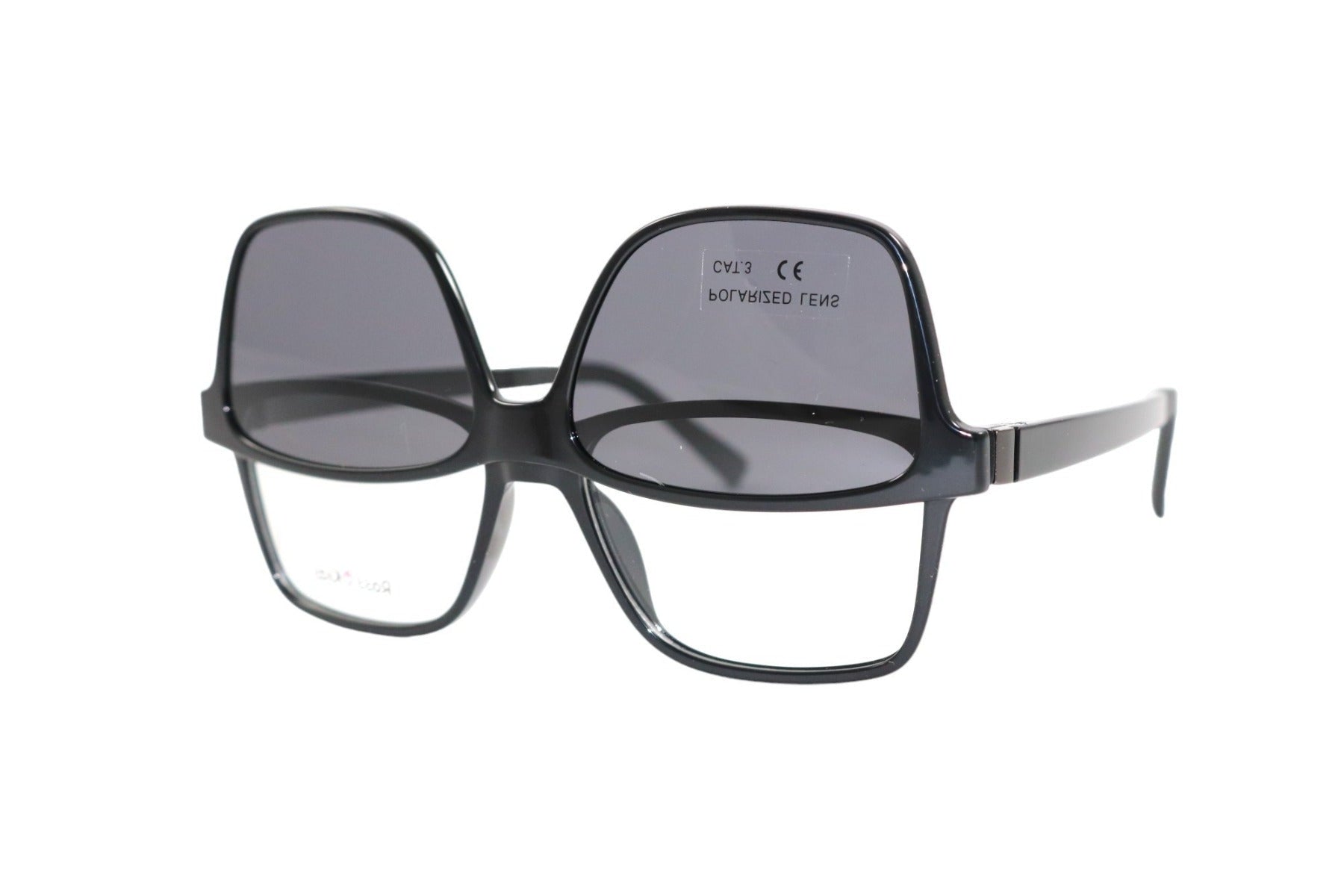 KD 41-CLIP C.01