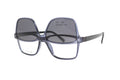 KD 41-CLIP C.03