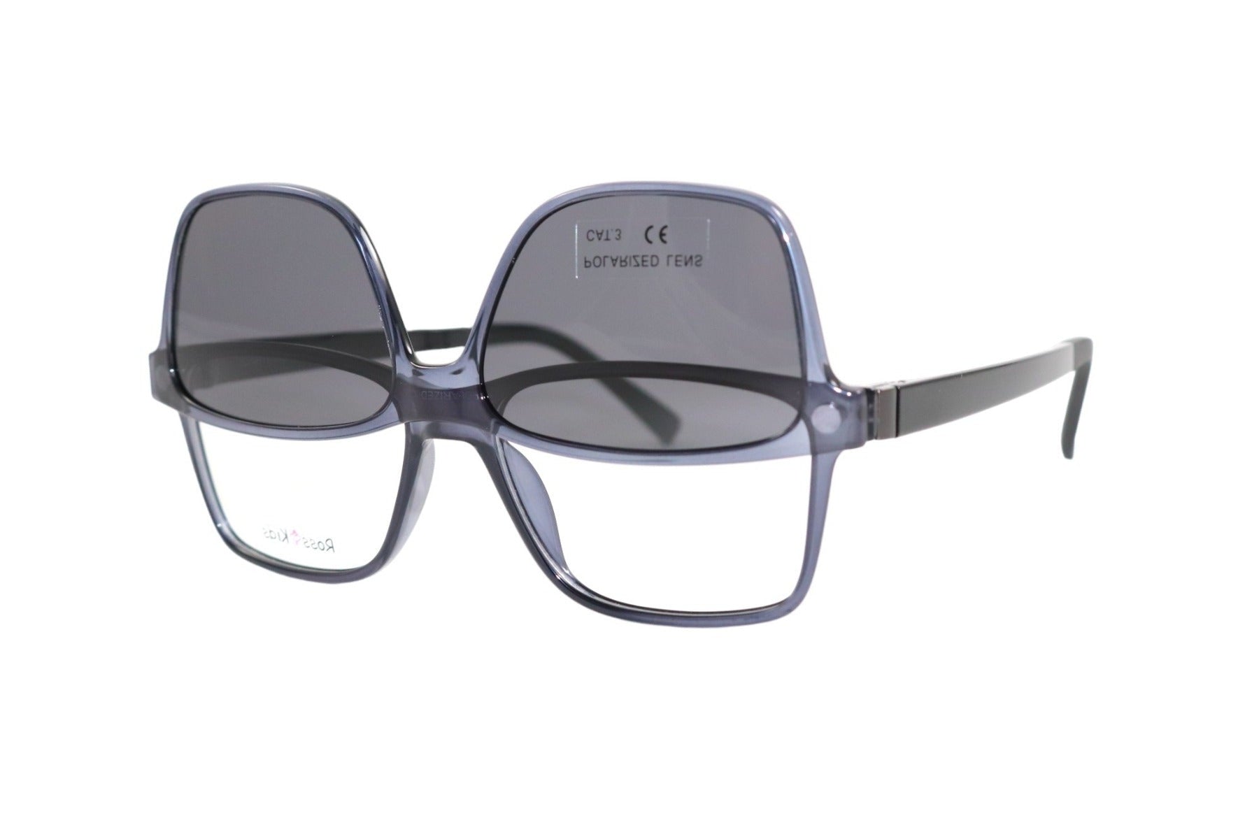 KD 41-CLIP C.03