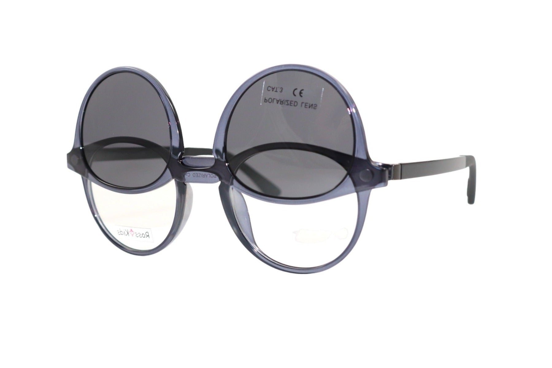 KD 42-CLIP C.03