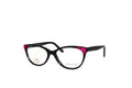 KD GF4034 C.01