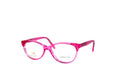 KD GF4034 C.02