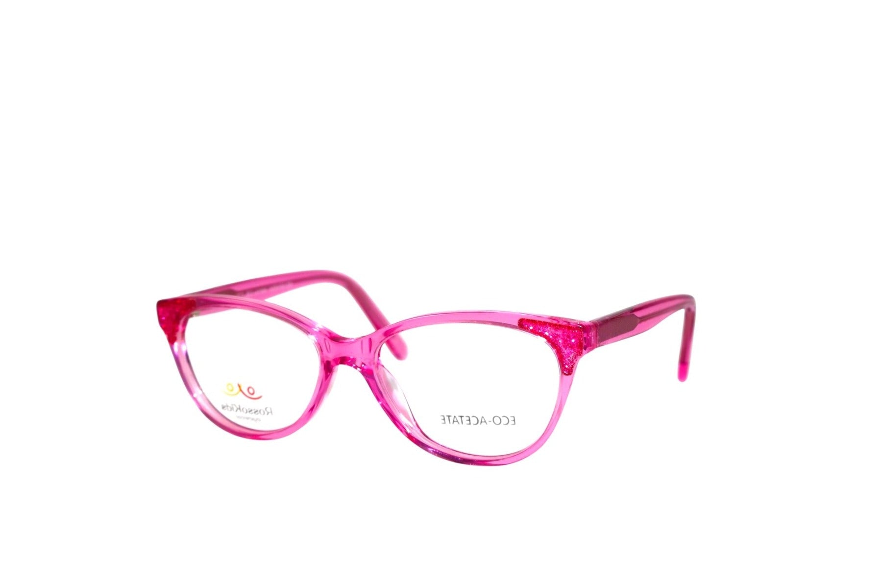 KD GF4034 C.02