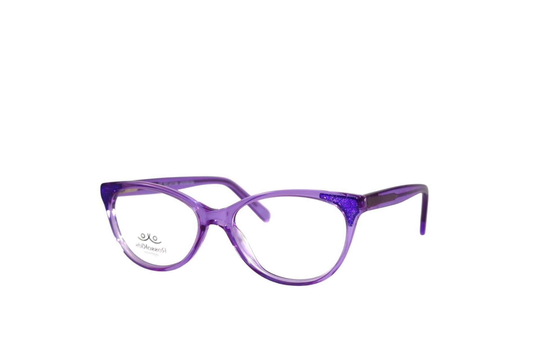 KD GF4034 C.03