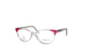KD GF4034 C.04
