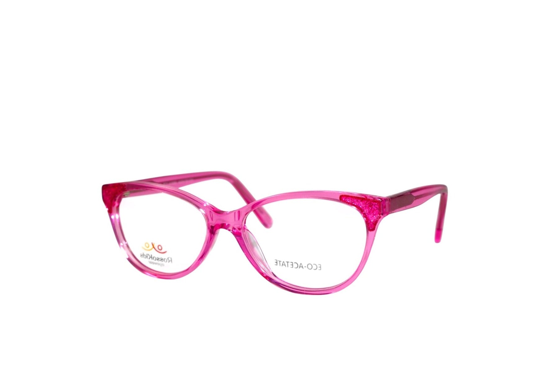KD GF4034G C.02