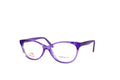 KD GF4034G C.03