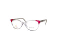KD GF4034G C.04