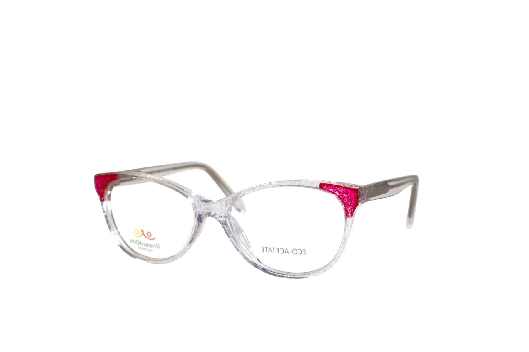KD GF4034G C.04