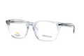 KD GF4047-G C.03