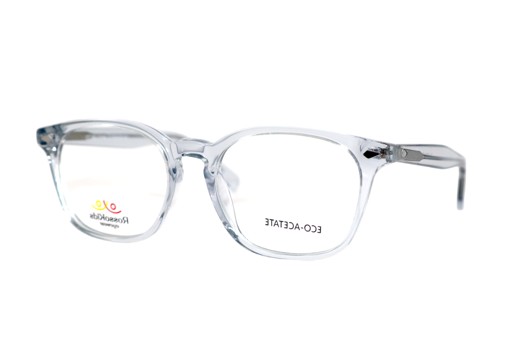 KD GF4047-G C.03
