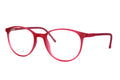 KD T123 C.03