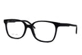 KD T124 C.01
