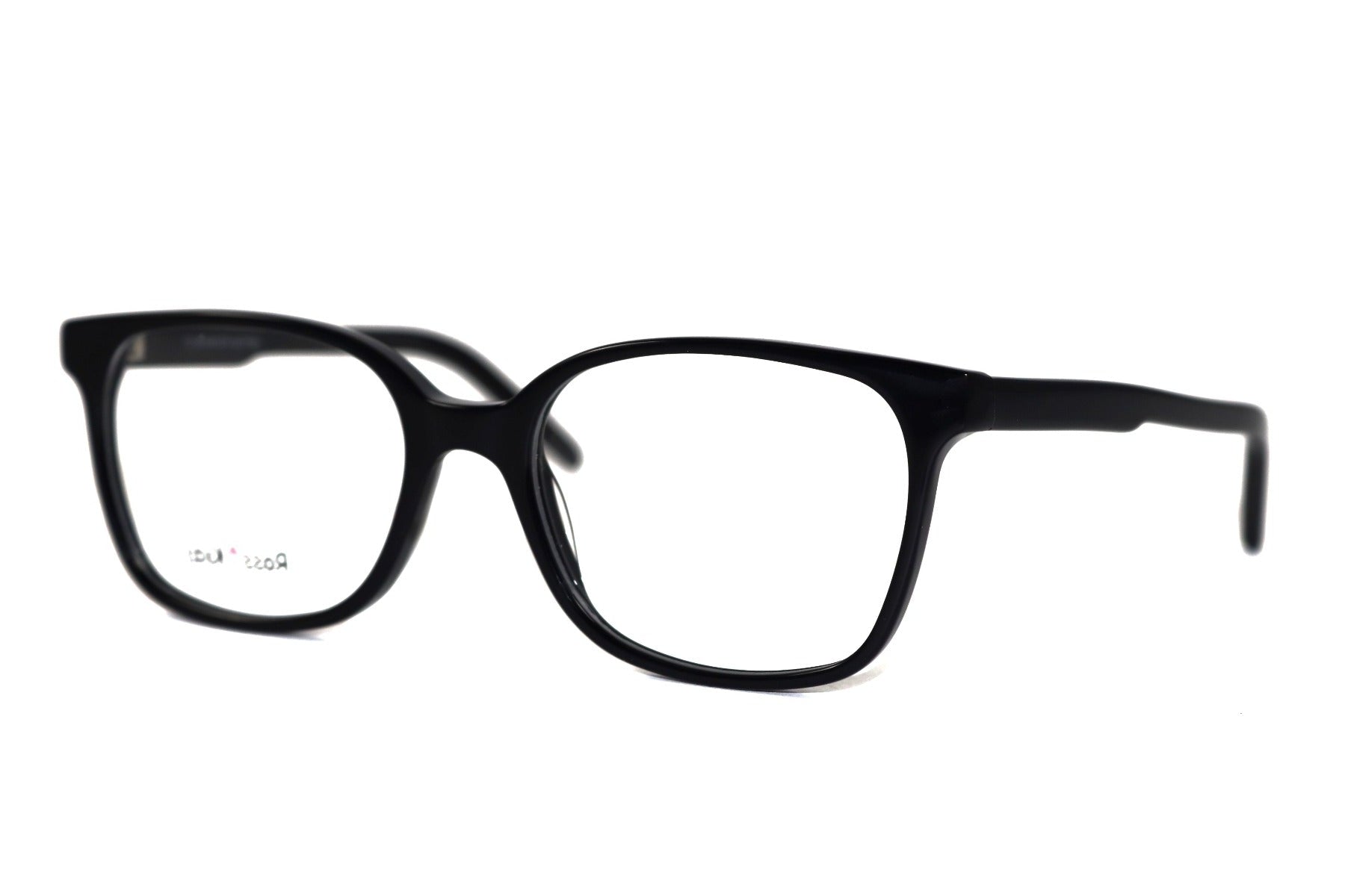 KD T124 C.01