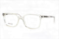 KD T124 C.03