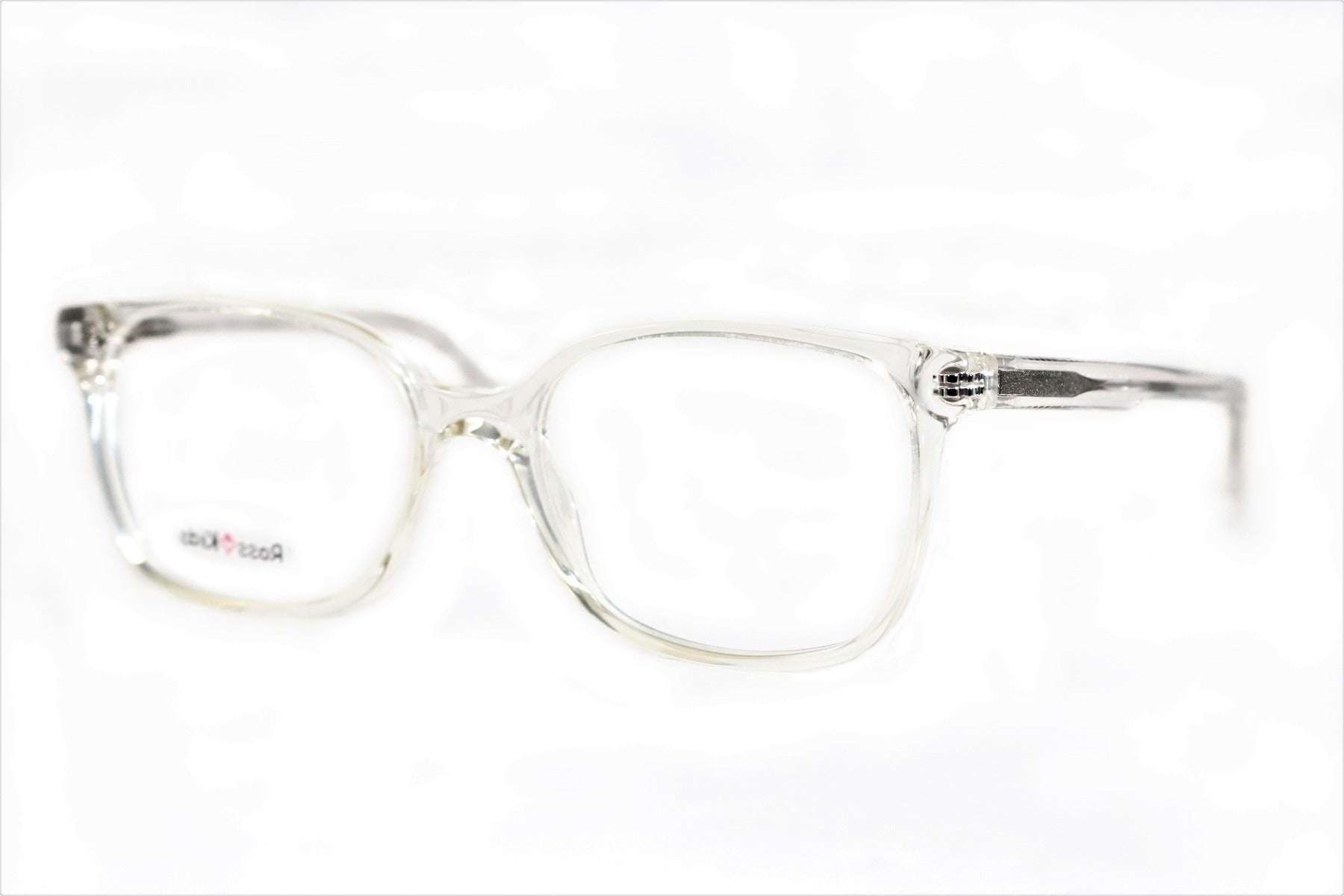 KD T124 C.03