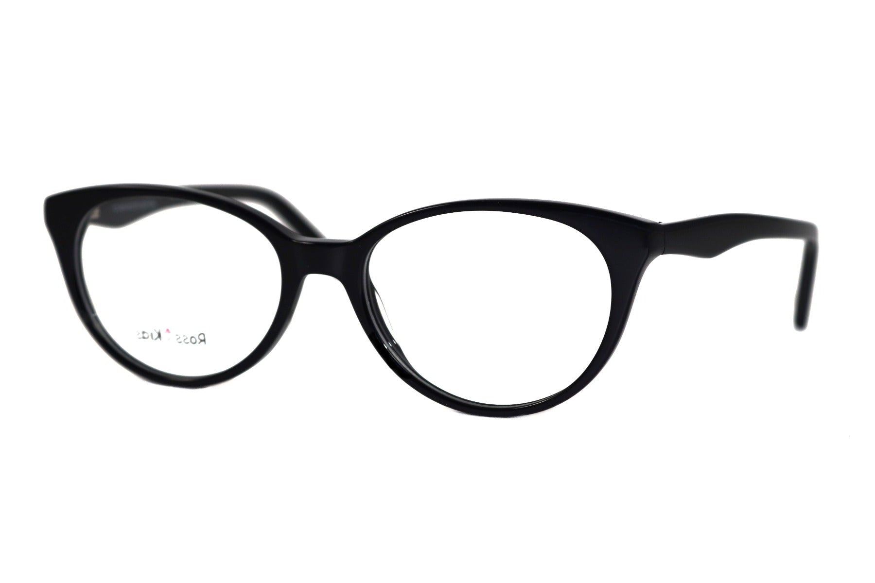 KD T125 C.01