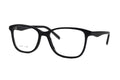 KD T126 C.01