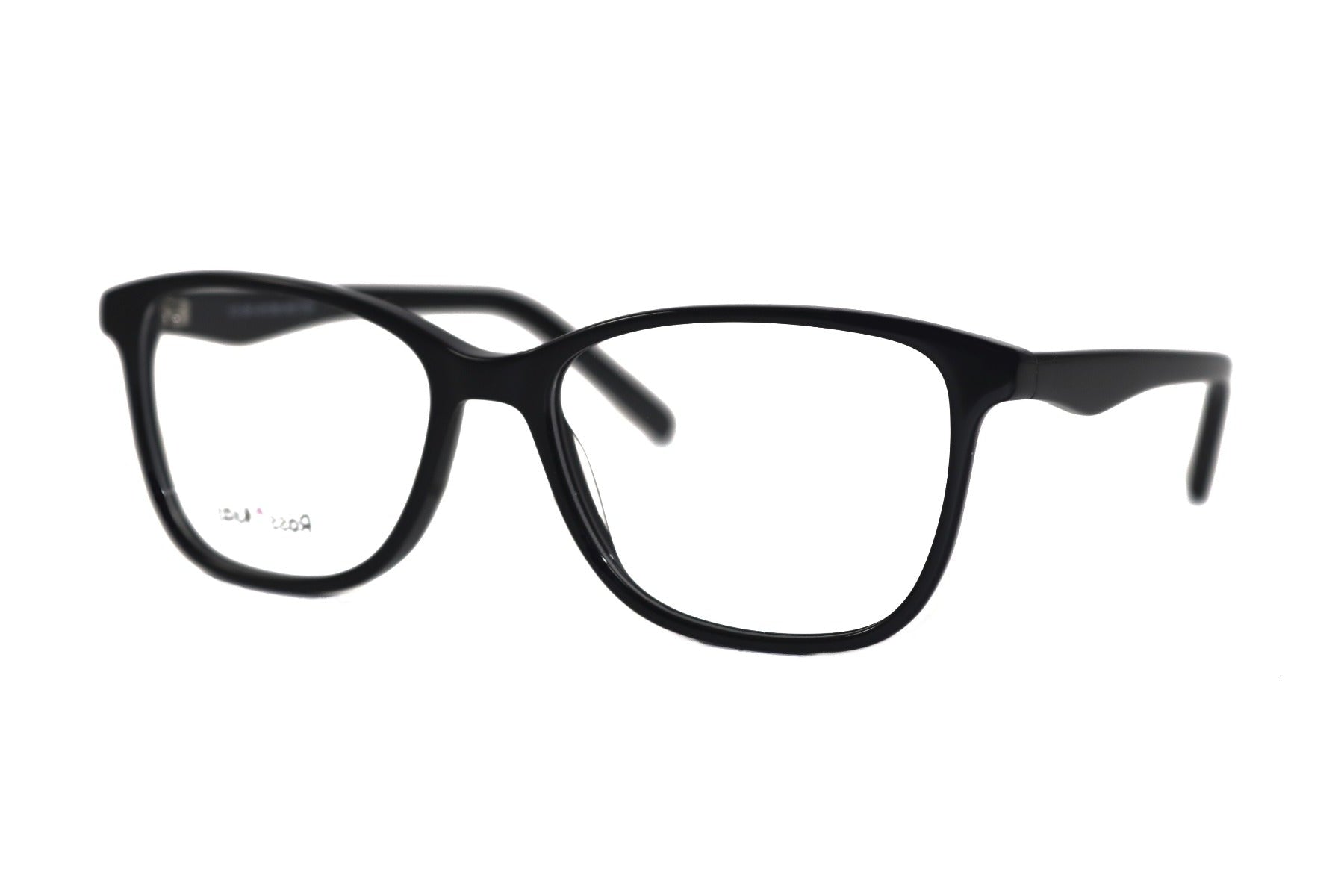 KD T126 C.01