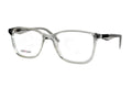 KD T126 C.02