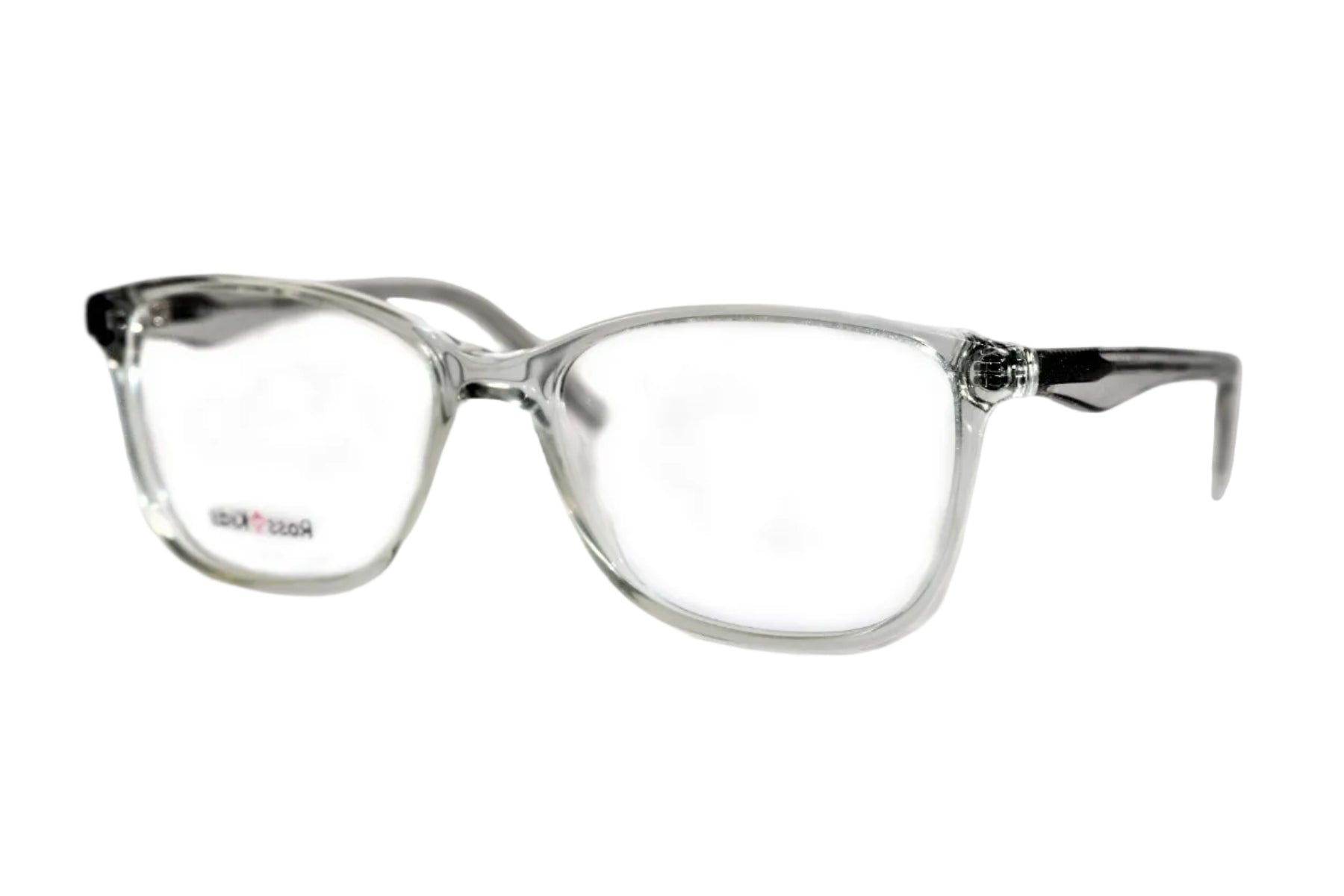 KD T126 C.02
