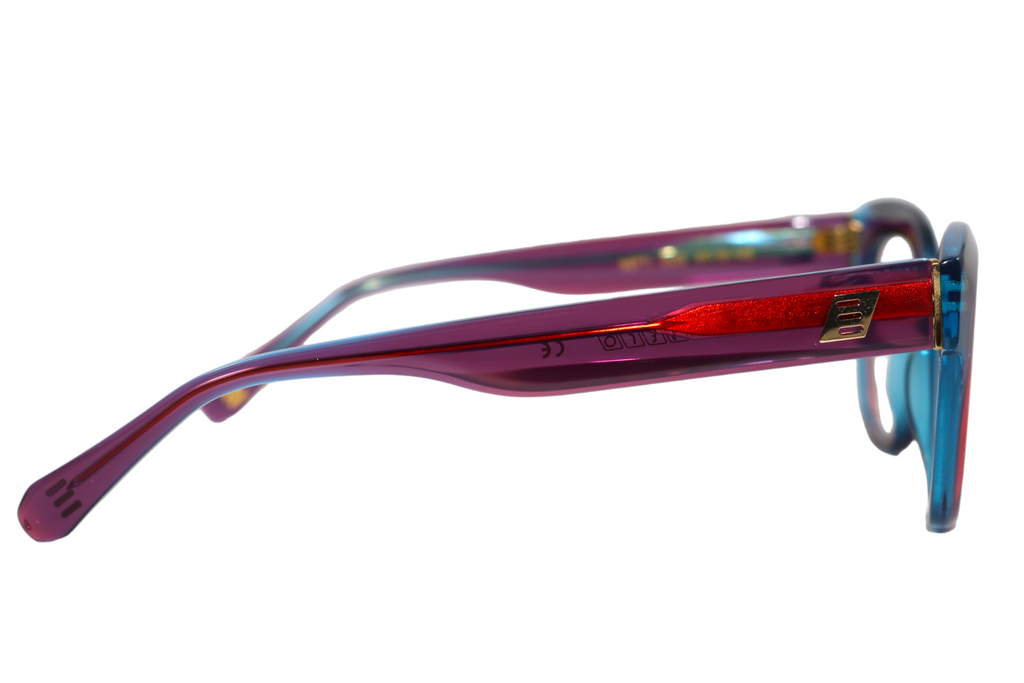 NEFTI C.03