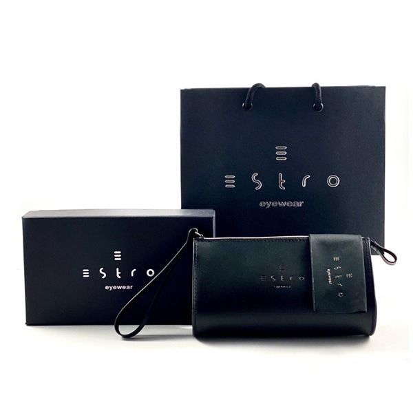 VANITAS-S C.03