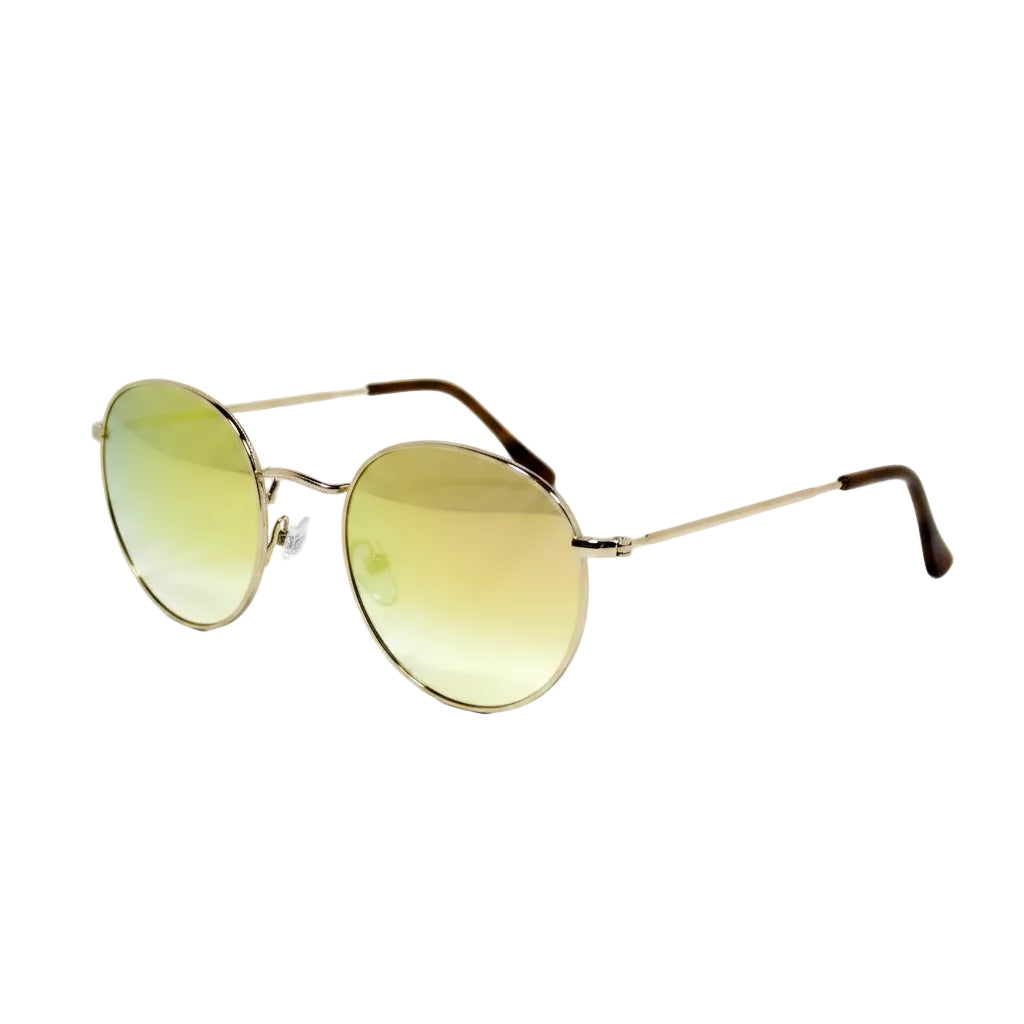 RDS 058 C.01 LENTE SPECCHIATA SFUMATA  BASE-2