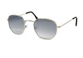 RDS 059 C.02 Calibro 50