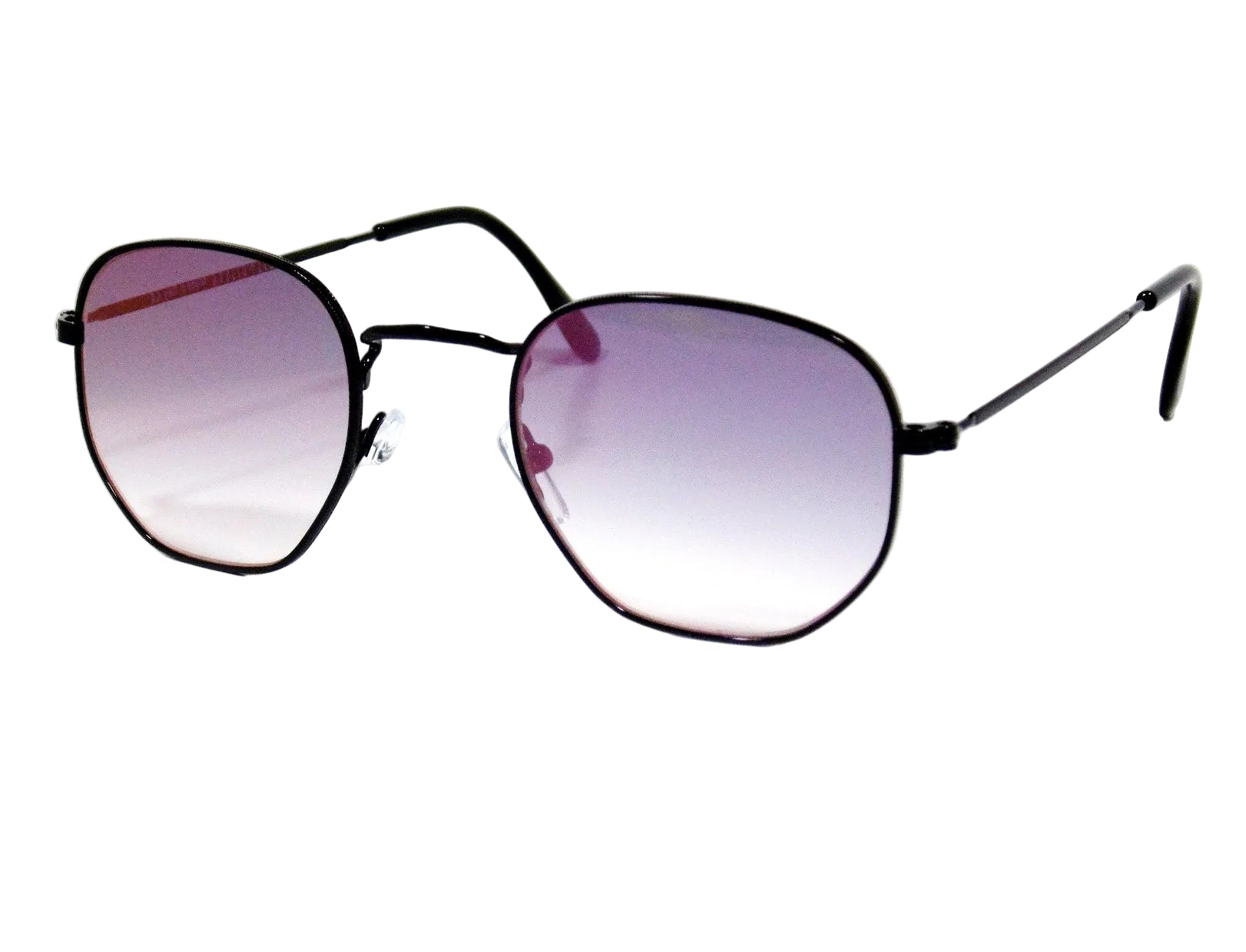 RDS 059 C.03 CALIBRO 48
