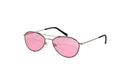 RDS 2289-S C.02