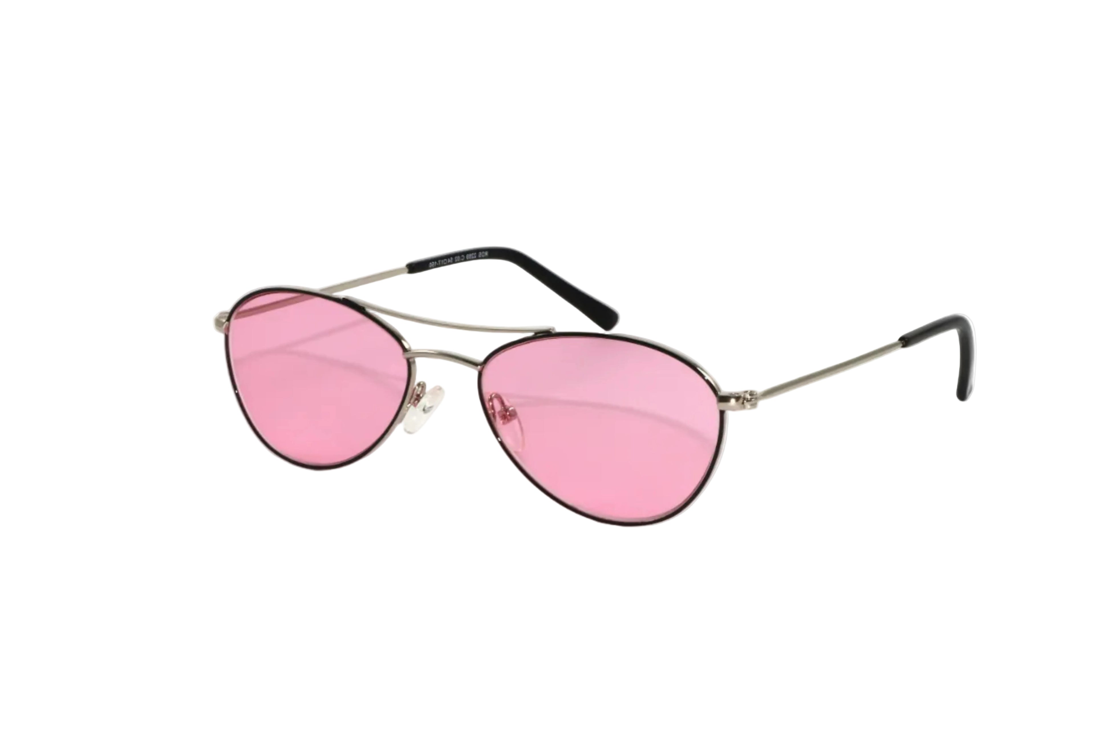 RDS 2289-S C.02