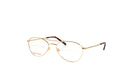 RDS 2289 C.01