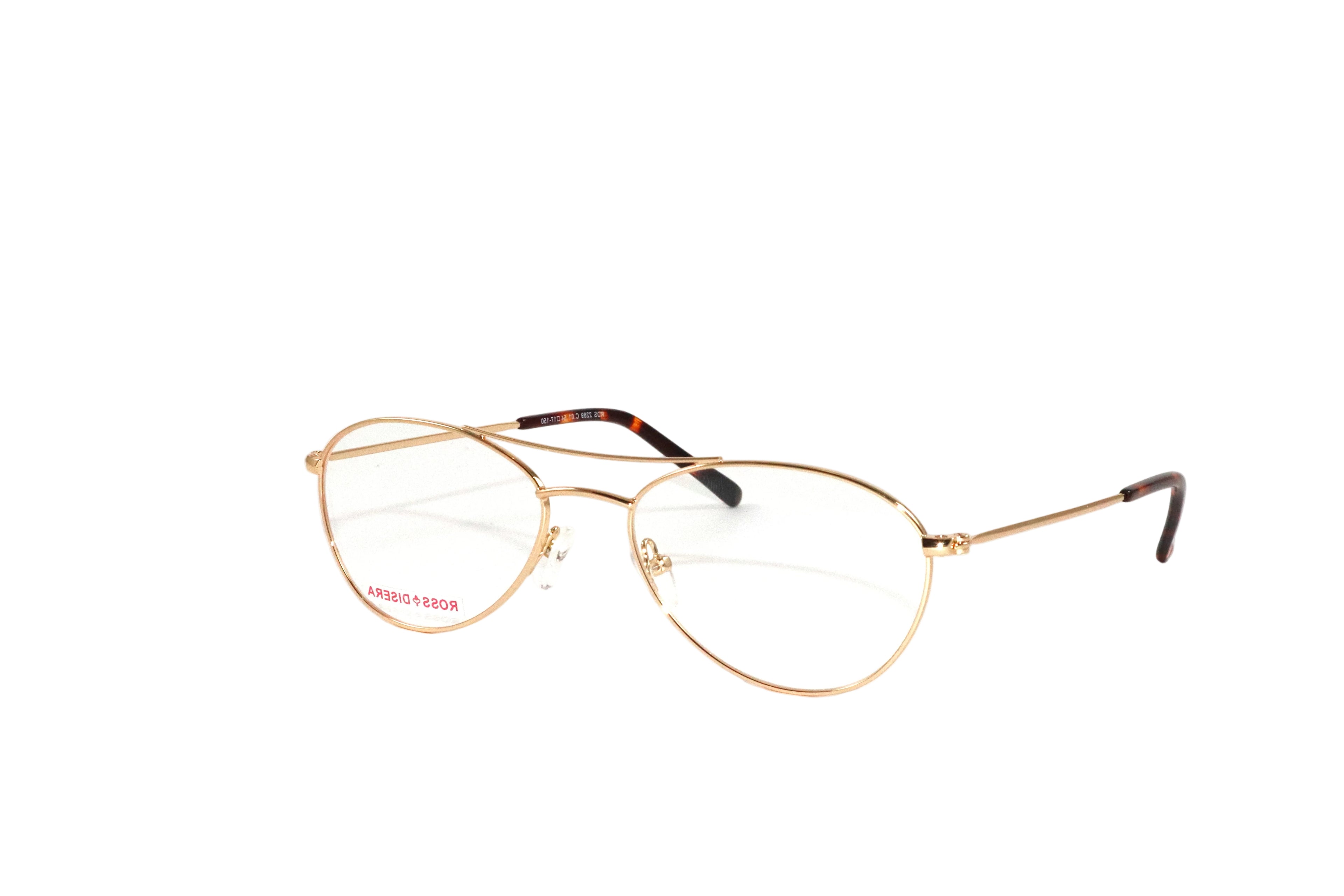 RDS 2289 C.01