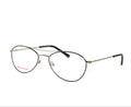 RDS 2289 C.02