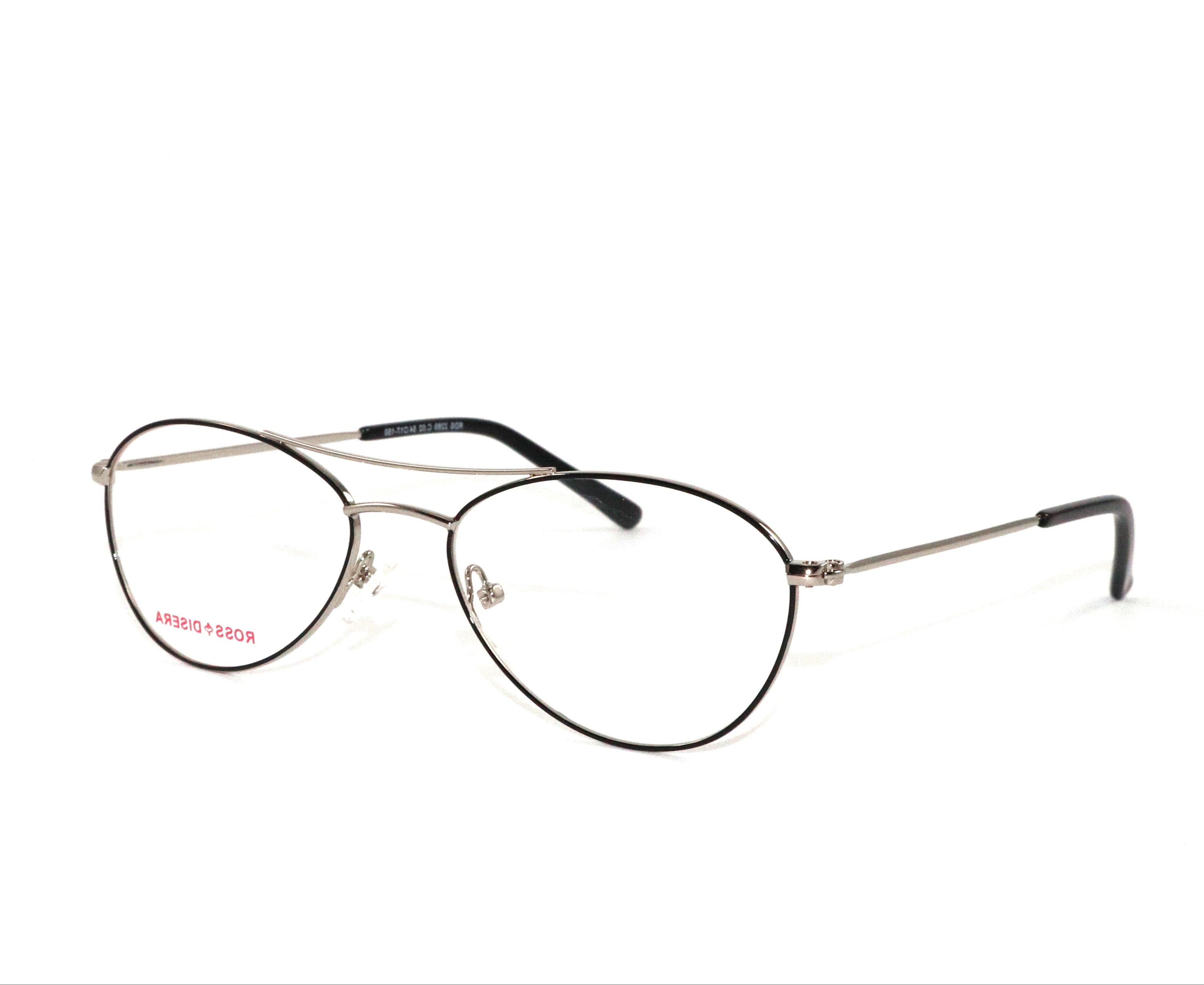 RDS 2289 C.02