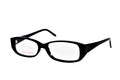 RDS 5001 C.01