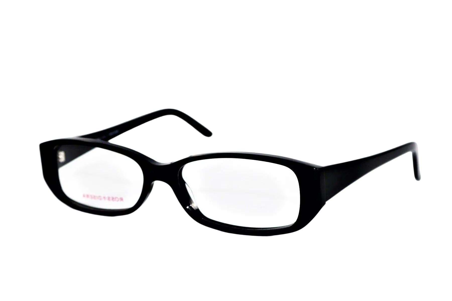 RDS 5001 C.01