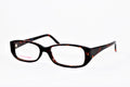 RDS 5001 C.02