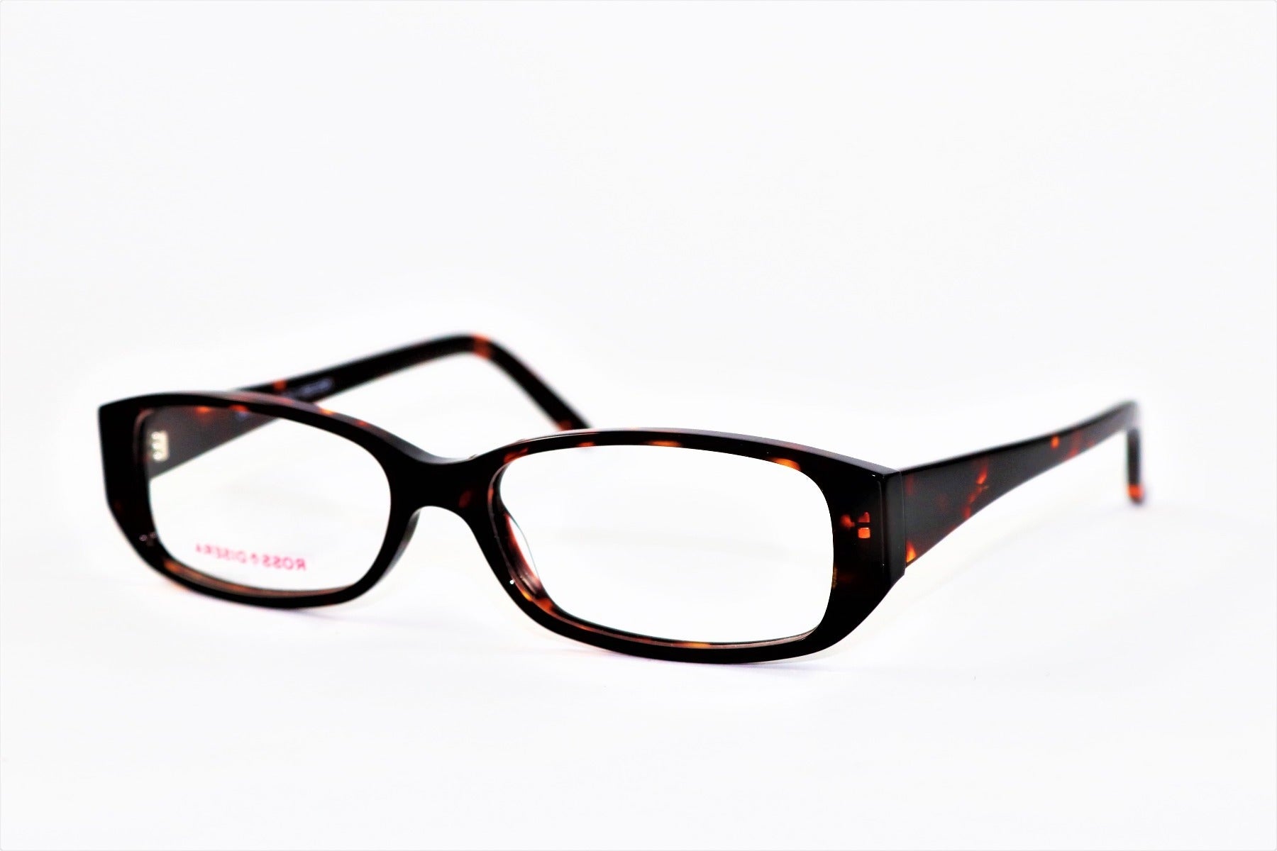 RDS 5001 C.02