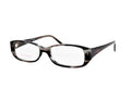 RDS 5001 C.03