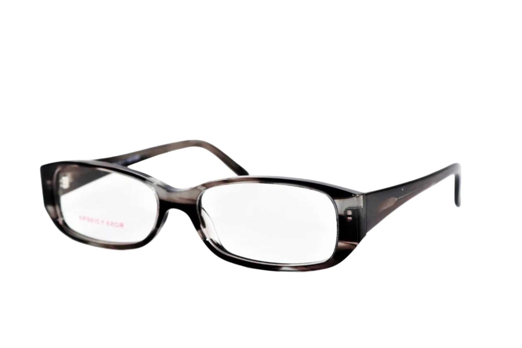 RDS 5001 C.03
