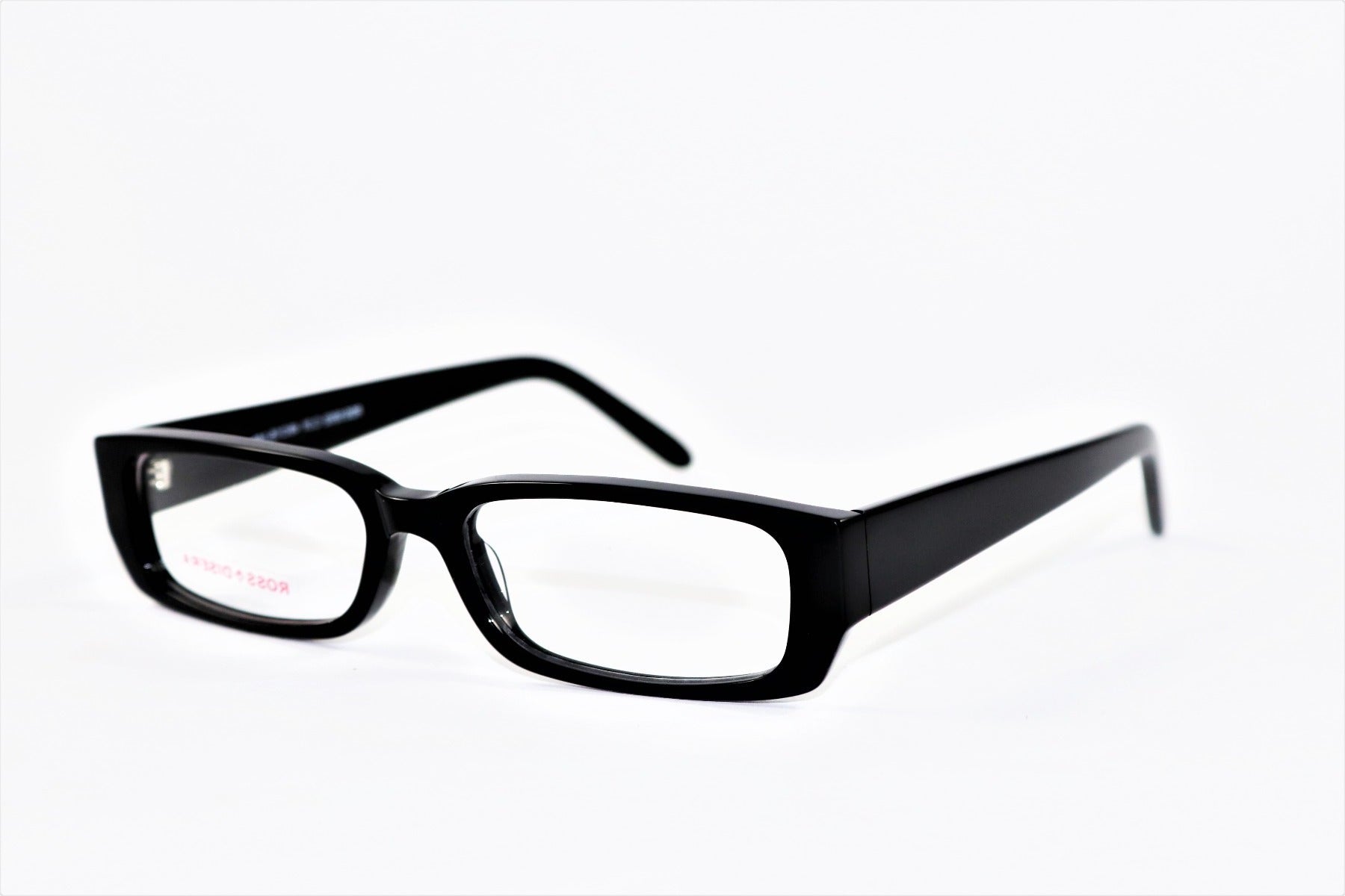 RDS 5002 C.01