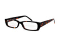 RDS 5002 C.02