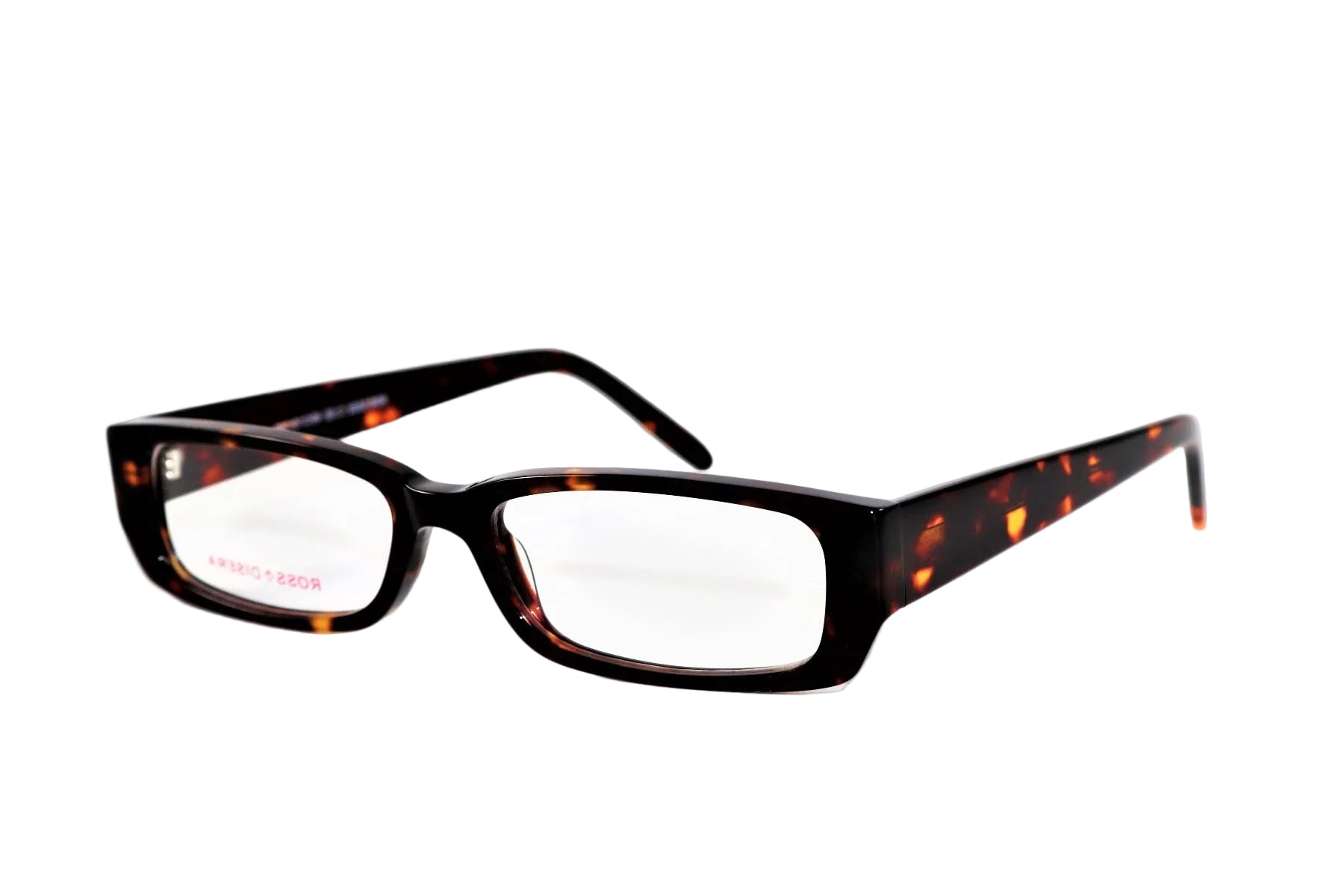 RDS 5002 C.02