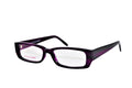 RDS 5002 C.03
