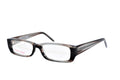 RDS 5002 C.04