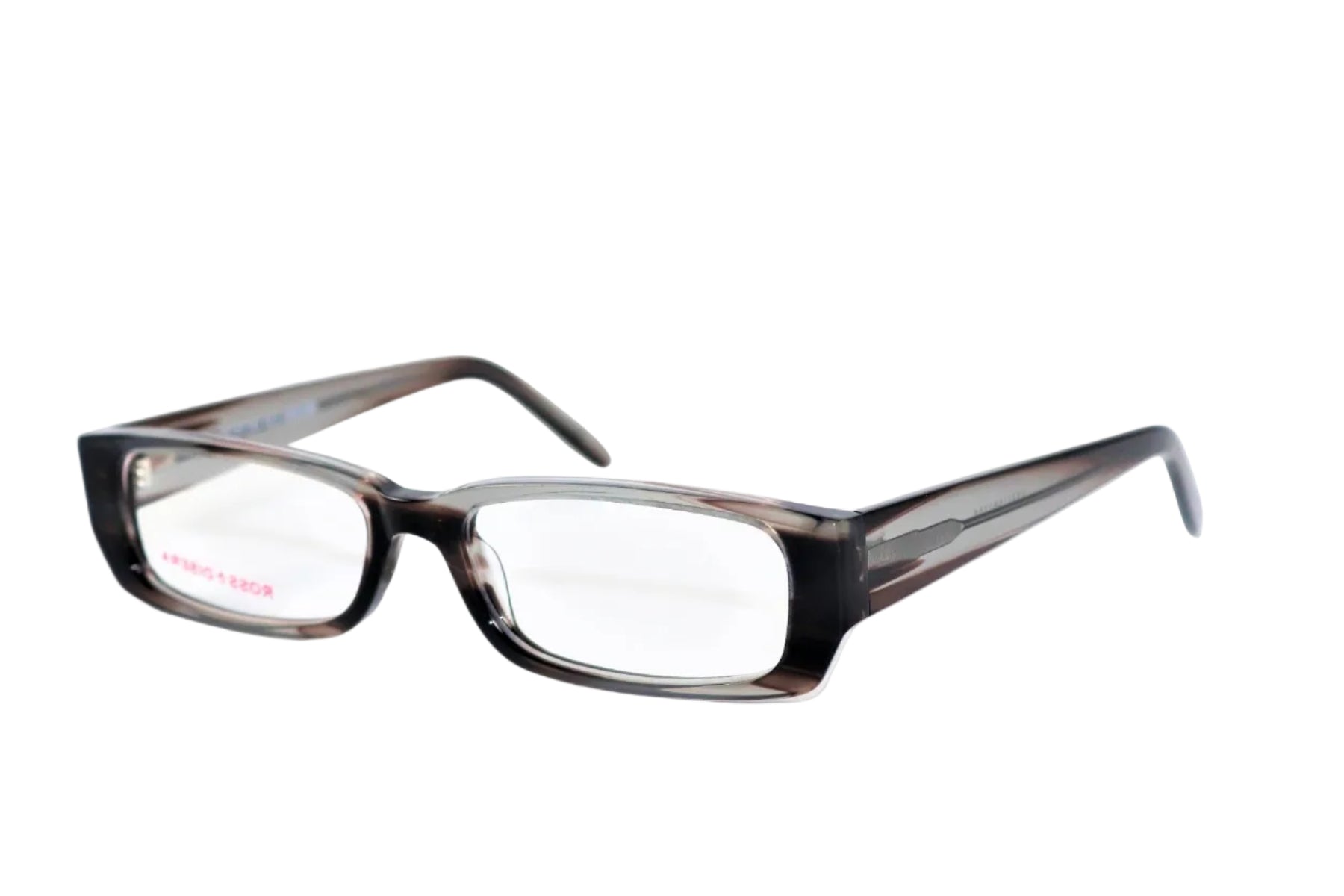 RDS 5002 C.04