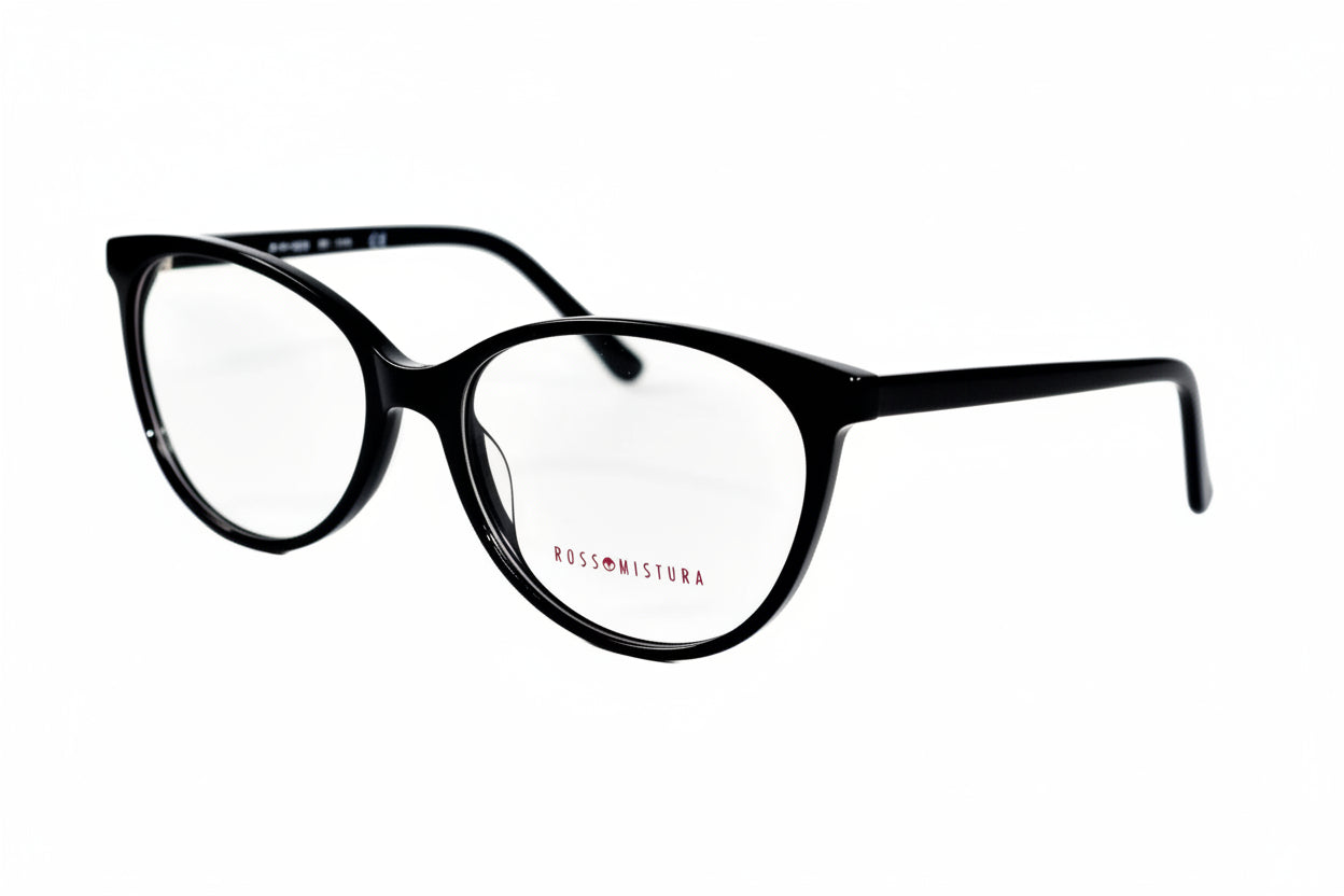RDS 5003 C.01